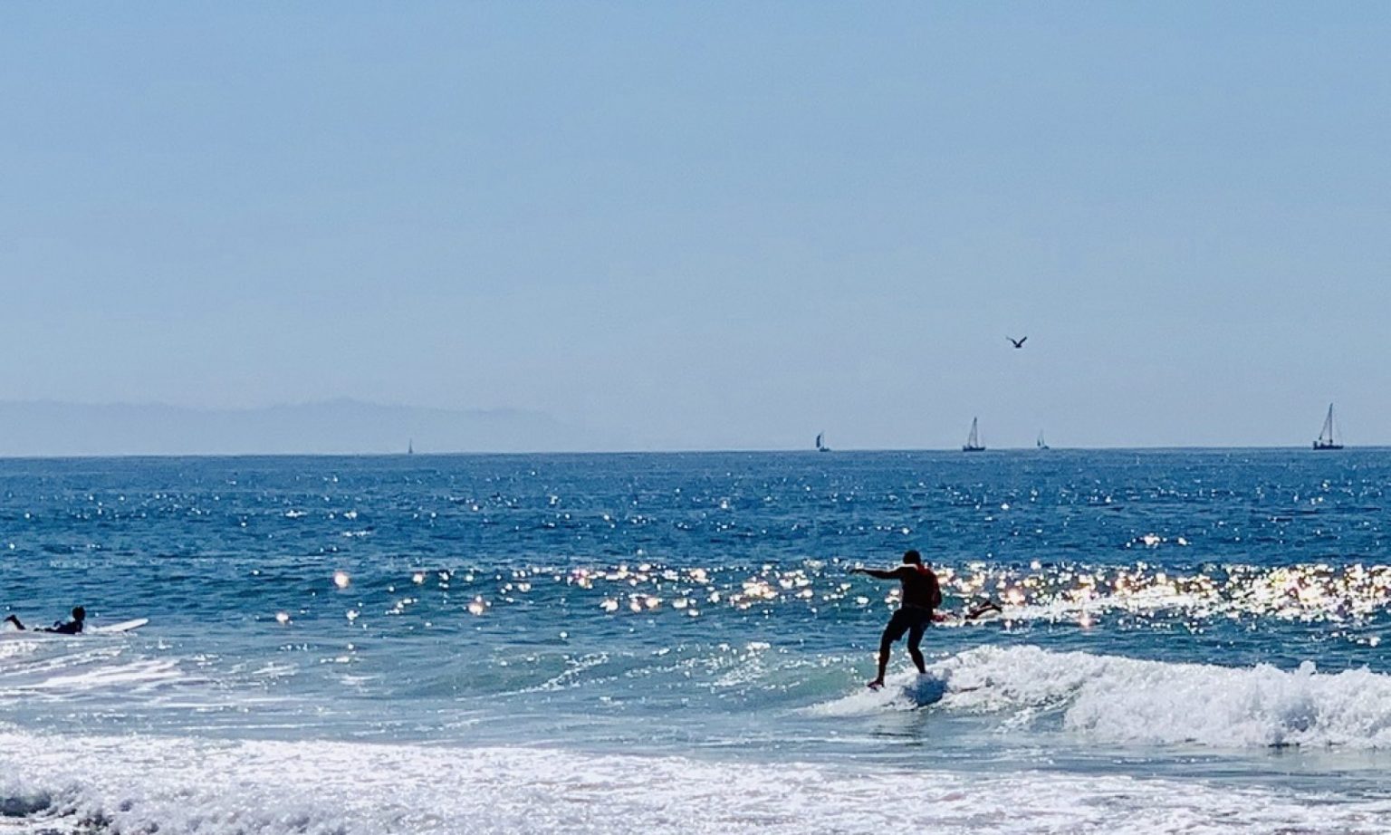 Upcoming Events Redondo Beach Council PTA